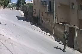 לרגע המנהיגותי הזה פיללו בנט וסער? Ja8q2m Ydry Om