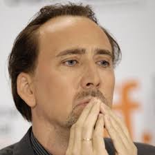 Dolan hails twin feasts with Jews