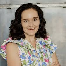 Strategic Communication & Leadership, Master of Science