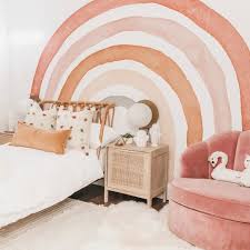 Summer Pastels For Kids Bedrooms Kids Interiors I chose a palette of pale pink, mint green, and lavender designing a room for your favorite little lady?