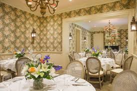 Best dining in new orleans, louisiana: Private Parties Brennan S Restaurant A New Orleans Tradition Since 1946