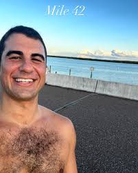 Michael Mastry (@michaelmastry) • Instagram photos and videos