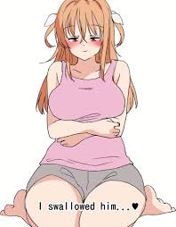 Fuyuno October - ThisVid.com