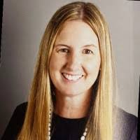 Bernice Muller Email & Phone Number