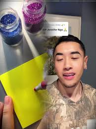 Jennifer Ngo Passed Away