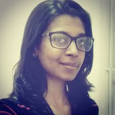 Collaborative Spreadsheets