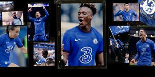 Find chelsea jersey in canada | visit kijiji classifieds to buy, sell, or trade almost anything! New Chelsea Kit The Blues Are Suited And Booted Chelsea Nike Kit Launch Official Site Chelsea Football Club