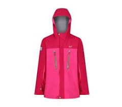 Shop the north face kids' outdoor clothing and gear and inspire adventure early. Outdoorjassen Voor Kinderen Bestel Direct Bij Vrijbuiter