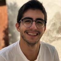 400+ "Tuset" profiles