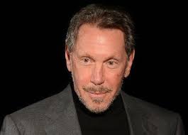 Larry Ellison Net Worth: What Has Oracle Brought Him?
