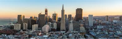 Maybe you would like to learn more about one of these? Btc Bob Tedrick Construction Inc Linkedin