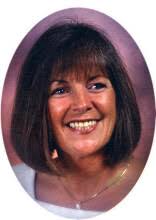 Janice L. Mcadams Obituary June 10, 2010