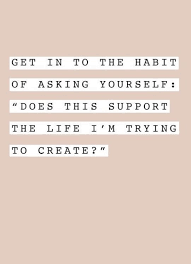 Minimal theme designed by artur kim. Inspiration Quotes Tumblr 10th Quotes Inspirational Quotes Motivational Quotes