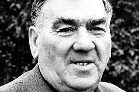 The pull of history can inspire Limerick men in bid for Munster treble