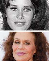 Actress for film and theatre productions in southern region