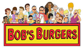 386 images of the bob's burgers cast of characters. Who Are Your Favorite Characters On Bob S Burgers Bobsburgers