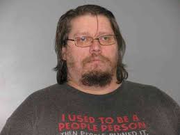 Hubbard Sex Offender Registry & Search