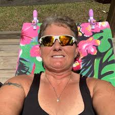 March 22, 2025 4-8 pm @highlight