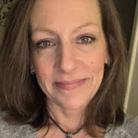 20+ "Lashonda" profiles