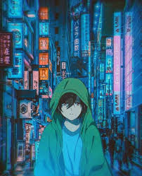 Yuu otosaka depressed moments in anime charlotte sad moments in anime. Big Sad Charlotteanime