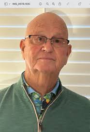 Sanibel Community Church