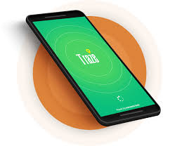 There is experienced and trained team of iphone application developer to fulfill. Android App Development Company In Bangalore Mobile Application Development Company In Madurai Bangalore India