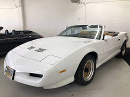 Image result for White 1991 Pontiac