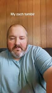 Zachary Travis's Instagram, Twitter & Facebook