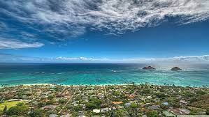 We have 60+ amazing background pictures carefully picked by our community. Hd Wallpaper Waikiki Beach Hawaii Wide Wallpaper 59905 Wallpaper Flare