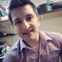 10+ "Fernando Manzanarez" profiles