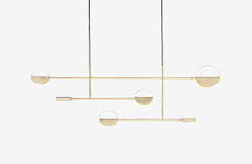 leaves pendant lamp for bolia com on behance pendant lamp lamp art furniture design