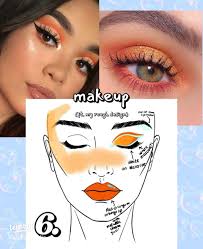 19 top Luxury Octopus Charcuterie Board ideas in 2024