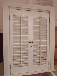 Why Do I Need To Use Interior Shutters Decorifusta Wooden Window Shutters Interior Shutters Interior Wood Shutters