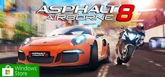 More than 6367 downloads this month. Asphalt 8 Airborne Steamgriddb
