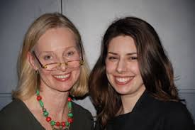 HuntingtonPublic Schools