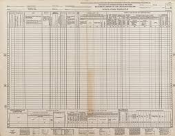 The 2021 census questions are available in 25 languages, in addition to english and french. 1940 Census General Information National Archives