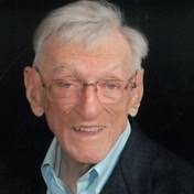 Rupe Family Obituaries