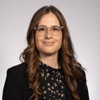 Emily Gorman's Instagram, Twitter & Facebook