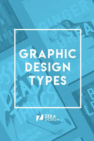 Knowing that there are a lot of designers out there, being aware of the different types of. Discover The Different Graphic Design Types Learning Graphic Design Graphic Design Blog Graphic Design Marketing