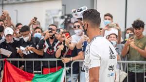 Die löschung der nachricht und eine entschuldigung folgen. Vxd85lf6okxzzm