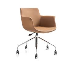 Rego Chairs From B T Design Architonic In 2020 Chair Design Chair Design