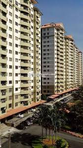 Anjung hijau/greenfield apartment for sale. Apartment For Sale At Anjung Hijau Bukit Jalil For Rm 460 000 By Jassey Saw Durianproperty