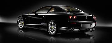See more of b612 on facebook. Ferrari 612 Scaglietti Infos Preise Alternativen Autoscout24