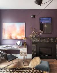 Yellow and gray color yellow and gray living room idea. 20 Rustic Fall Color Schemes 2018 Fall Color Palette For Your Decor