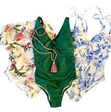 One Piece Wonders — Sheaffer Told Me To