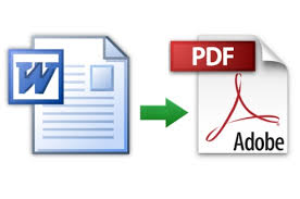 We did not find results for: Download Free Word To Pdf Converter For Windows Filehippo