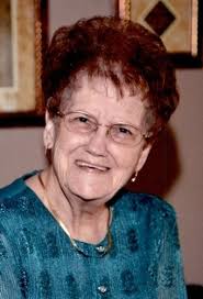 Search Charlotte Parks Obituaries and Funeral Services