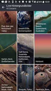 Download animated wallpaper, share & use by youself. Pixel 2 Live Wallpaper Apk Android App Download Chip