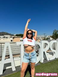 Leaked Nude OnlyFans Celebs The Fappening - v2.1 | dvir.ru