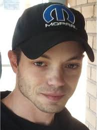 Homicide cases moving forward into 2017